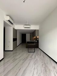 Pasir Ris 8 (D18), Apartment #599174551